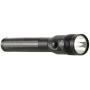 Streamlight 75429 Stinger LED High Lumen Rechargeable Flashlight without Charger , Black