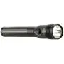 Streamlight 75429 Stinger LED High Lumen Rechargeable Flashlight without Charger , Black