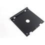 New Genuine Dell OptiPlex 7040 5040 3040 3046 1 RJ-45 and 1 Power IEC 60320 C14 Port Small Form Factor All in One Stand OSS17 6P8CR 06P8CR CN-06P8CR