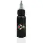 OPHIR 12x30ML/Bottle Airbrush Body Art Inks Pigment for Airbrushing Temporary Tattoo Airbrush Body Tattoo Colors