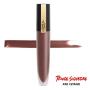 LOreal Paris Makeup Rouge Signature Matte Lip Stain, I Stand
