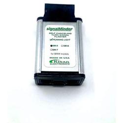 SM-5