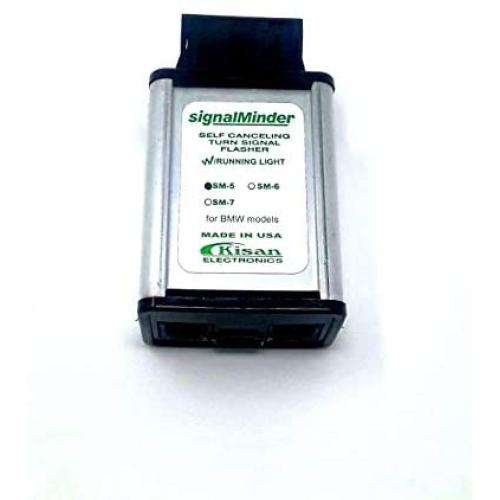 SM-5