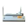 Intermec 710-129S-001 Printhead for PM43 Mid-Range Printer, 203 DPI