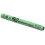 Streamlight 77555 UltraStinger LED Flashlight with 12-Volt DC Charger - 1100 Lumens