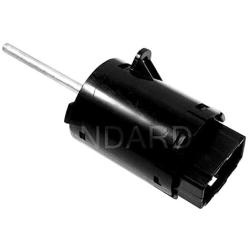 Standard Motor Products HS-526 A/C and Heater Blower Motor Switch