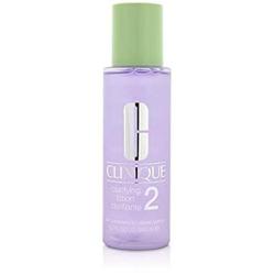 Clinique Clarifying Lotion #2, 200ml, 6.7oz