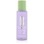 Clinique Clarifying Lotion #2, 200ml, 6.7oz