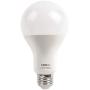 Connected Max Bluetooth + WiFi Smart LED Bulb Tunable White + Color Changing A21 100W 1pk, 1 Pack