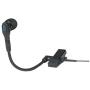 Shure WB98H/C Instrument Microphone - Wireless