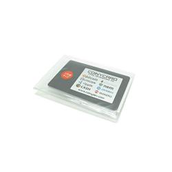 LATTICE SEMICONDUCTOR ICE40HX1K-STICK-EVN iCE Stick Evaluation Board for the iCE40HX1K FPGA - 1 item(s)