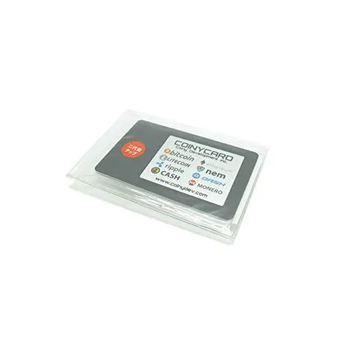 LATTICE SEMICONDUCTOR ICE40HX1K-STICK-EVN iCE Stick Evaluation Board for the iCE40HX1K FPGA - 1 item(s)