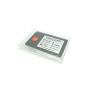 LATTICE SEMICONDUCTOR ICE40HX1K-STICK-EVN iCE Stick Evaluation Board for the iCE40HX1K FPGA - 1 item(s)