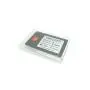 LATTICE SEMICONDUCTOR ICE40HX1K-STICK-EVN iCE Stick Evaluation Board for the iCE40HX1K FPGA - 1 item(s)