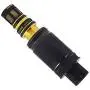 labwork A/C Compressor Electronic Control Valve fit for Toyota Corolla2011-2013 1.8L CV59