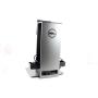 New Genuine Dell OptiPlex 7040 5040 3040 3046 1 RJ-45 and 1 Power IEC 60320 C14 Port Small Form Factor All in One Stand OSS17 6P8CR 06P8CR CN-06P8CR