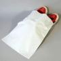 iMBAPrice Poly Mailers Shipping Envelopes Bags, 10 x 13 - inches , 100 Bags (White)