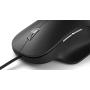 NEW Microsoft Ergonomic Desktop