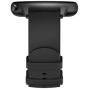 Amazfit GTR 2e Smartwatch with 24H Heart Rate, Sleep, Stress and SpO2 Monitor, Activity Tracker with 90 Sports Modes, 24 Day Battery Life, Black