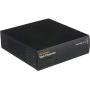 Blackmagic Design Web Presenter