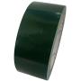 T&F Surface Protective Removable Scratch Film Tape Roll, Electronics Screen Glass, Plastic Metal Jewelry Frame Tape Guard 2 Inch X 492 Feet (Green(460ft))