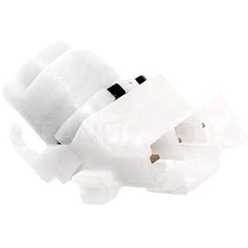 Standard Motor Products US-820 Ignition Starter Switch