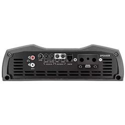 Taramps MD 8000.1 2 Ohms 8000 Watts Class D Full Range Mono Amplifier
