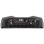 Taramps MD 8000.1 2 Ohms 8000 Watts Class D Full Range Mono Amplifier