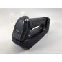 Zebra Symbol DS8178-SR (Upgraded Model of DS6878-SR) 2D/1D Wireless Bluetooth Barcode Scanner/Imager, Includes Cradle and Heavy-Duty Shielded 7FT USB Cable (CBA-U21-S07ZAR) (Renewed)