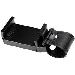 Scanner & Phone Holder for 7/600/700 Series Products