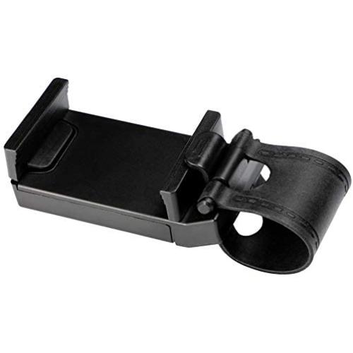Scanner & Phone Holder for 7/600/700 Series Products