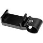 Scanner & Phone Holder for 7/600/700 Series Products