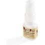Rock-Tips – Liquid Callus Formula – For Guitar, Bass, and Other Stringed Instruments – 4.0 mL