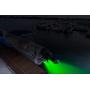 attwood Light Armor Underwater LED Light-6 LEDs