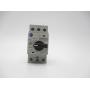 Allen Bradley 140M-C2E-C16 SER. C 10-16A NSMP