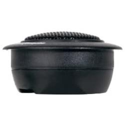 Rockford Fosgate Prime R1T-S 1-Inch Tweeter Kit