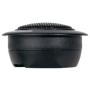 Rockford Fosgate Prime R1T-S 1-Inch Tweeter Kit