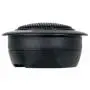 Rockford Fosgate Prime R1T-S 1-Inch Tweeter Kit