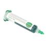 Solder Mask Ink, PCB Solder Mask Ink, Mask Ink for Mobile Phone Computer Electronic Product