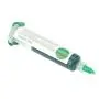 Solder Mask Ink, PCB Solder Mask Ink, Mask Ink for Mobile Phone Computer Electronic Product