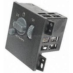 Standard Motor Products DS-954 Headlight Switch