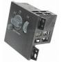 Standard Motor Products DS-954 Headlight Switch