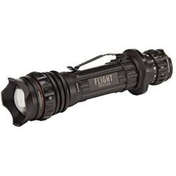 Flight Outfitters Bush Pilot Flashlight