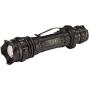 Flight Outfitters Bush Pilot Flashlight