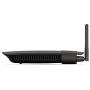 Linksys EA5800 AC1000 Dual-Band Smart Wi-Fi Router with Fast Ethernet Ports & USB 2.0 Port, Smart Wi-Fi App Enabled to Control Your Network from Anywhere (renewed)