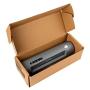 Scotch Thermal Laminator, 2 Roller System for a Professional Finish, Use for Home, Office or School, Suitable for use with Photos (TL901X)