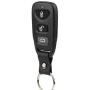 fits 2007-2009 Kia Sorento / 2007-2011 Kia Rondo Key Fob Keyless Entry Remote (PLNHM-T011)