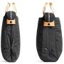 Bellroy Duo Totepack (Convertible Backpack Tote, Fits 15'' Laptops) - Charcoal