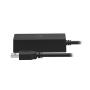 Nintendo Switch Wired Internet LAN Adapter by HORI Officially Licensed by Nintendo