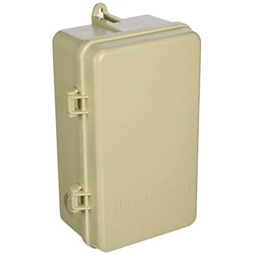 Intermatic RC2343PT Timer